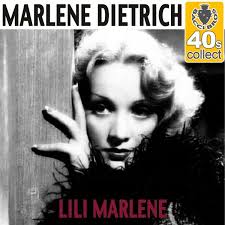 Lili Marlene (Remastered)