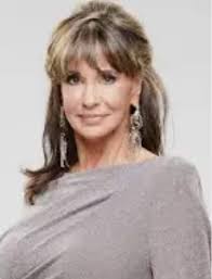 What will happen to Jill and Lilly in the power struggle?