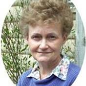 Search for Obituaries