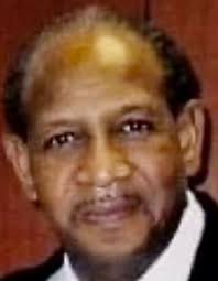 Obituary for ZEBBIE D. ADKINS