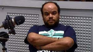 كاتب ومحرر تقني في بعض المواقع العربية التقنية، أسعى لإثراء الانترنت بمعلومات حول مجال التكنولوجيا حتى يكون المستخدم العربي على. Ù…Ø­Ù…Ø¯ Ø¹Ø¨Ø¯ Ø§Ù„Ø±Ø­Ù…Ù† ÙŠÙƒØ´Ù Ø³Ø± ØªØ³Ù…ÙŠØªÙ‡ Ø¨Ù€ ØªÙˆØªØ© ÙÙŠØ¯ÙŠÙˆ Ø§Ù„ÙÙ† Ø¬Ø±ÙŠØ¯Ø© Ø§Ù„Ø·Ø±ÙŠÙ‚