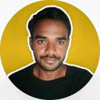 200+ "Singh Suri" profiles