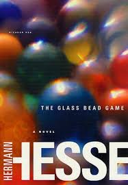 The glass bead game is hesse's masterpiece. Amazon Com The Glass Bead Game Magister Ludi A Novel Ebook Hesse Hermann Ziolkowski Theodore Winston Richard Winston Clara Kindle Store