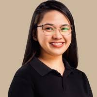 100+ "Padilla" profiles