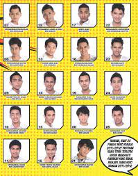 Check spelling or type a new query. 23 Finalis Pencarian Hero Remaja 2011 2012 Berentap Merebut Gelaran