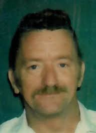 Richard Allen Warren