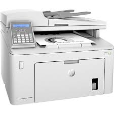 Тип программы:unified extensible firmware interface (uefi). Laser Multifunktionsgerat Hp Laserjet Pro Mfp M148fdw Schwarz Weiss 4 In 1 Netzwerkfahig Mobildruck Bis A4 Gunstig Kaufen Schafer Shop