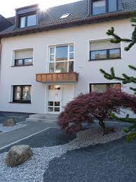 Wenn sie nach das beste wohnung essen haarzopf in diesem monat suchen, sind sie bei uns genau richtig. 3 Zimmer Wohnung Zu Vermieten Auf M Keller 20 45149 Essen Haarzopf Mapio Net