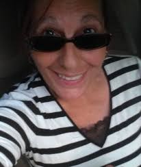 Haverstraw Middle School