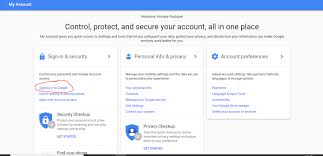 Gmail On Outlook Setup Login Popup Error Fix Found