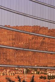 Unsere Dunkel Getonte Sonnenschutzfolie Kupfer 80x Hc Dunkel Dient Zur Aussenmontage Und Bietet Einen Starken Sonnen In 2020 Sonnenschutz Aussen Sonnenschutz Dunkelheit