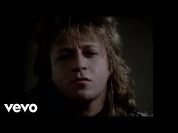The Best of Aldo Nova