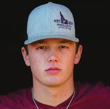 Featuring the Graduates of Weiser, Midvale and Cambridge