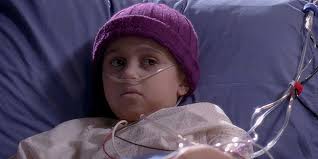 The Saddest Patient Deaths in Grey's Anatomy That Never Get Enough  Attention From Fans