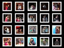 With tons of templates, graphics, & text, our collage maker has all your if a picture's worth a thousand words, then what's a photo collage worth? Photovisi Photo Collage Maker Photo Collage Maker Free Collage Maker Collage Maker