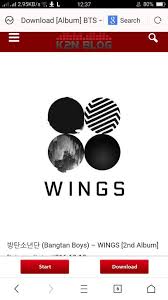 When it comes to music, it's hard to predict which song is going to be the next big hit. Tutorial How I Get My Bts Albums For Free Army S Amino