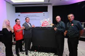 He served in various roles in umw toyota motor, including establishing and heading the. Perodua Launches 5 Year Road Safety Campaign To Inculcate Good Driving Behaviour Among Malaysians