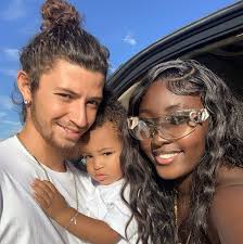 Davey 관련 유튜브