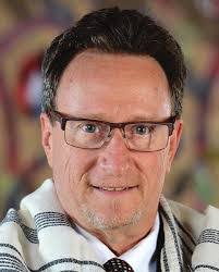 Joseph Spielman's Instagram, Twitter & Facebook