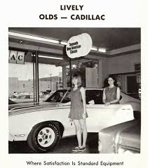 pin on car dealerships pinterest