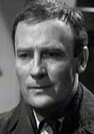 Callan 2.5 Let's Kill Everybody' (1969)