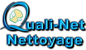 Les 10 Meilleures Entreprises De Nettoyage A Pithiviers Loiret