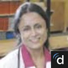 Doctors near Hixson, TN