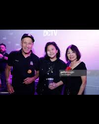 Bildergebnis für Jon Alpert