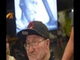 Video by Evergreen Mortuary, Cemetery & Crematory