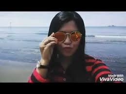 We did not find results for: Pantai Laguna Di Sulawesi Selatan