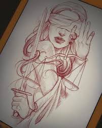 455 Likes 16 Comments Madeleine Hoogkamer Madeleinehoogkamer Tattoo On Instagram Oneness Studio Tattoo Sketch Tattoo Design Tattoo Sketches Sketches