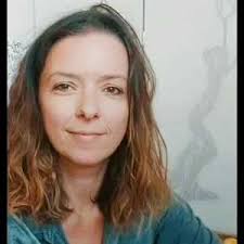 Les 24 meilleurs experts en soins énergétiques à Saintes