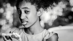 Sony A7RV portrait photography tips Palm Coast FL