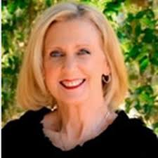 Nancy Grayson-Heaton