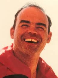 Obituary information for David Remes