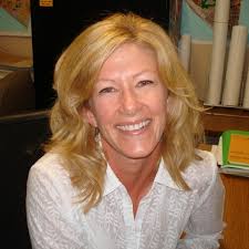 CalGIS2016: Directory