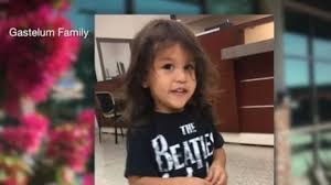 Yuma Ariz An Arizona Family Is Left Confused Devastated And Looking For Answers About Just What Happened During A Dentist Appointment Dentist 2 Year Olds