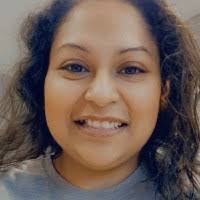 3100+ "Cansino" profiles