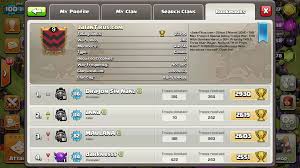Gems pada coc memiliki banyak sekali fungsi. Tips Agar Sering Mendapatkan Gems Box Di Clash Of Clans Jalantikus