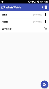 Fortunately, fire os is a heavily forked version of android, giving firestick users the option to sideload the watched apk file. Whatswatch For Android Apk Download