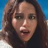 Moreau takes a reasonably entertaining pass at adapting its classic source material, although key scenes are let down by struggles with special effects. 1