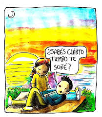 Desnudame A Versos Foto Amor Bonito Refranes De Amor Imagenes De Amor
