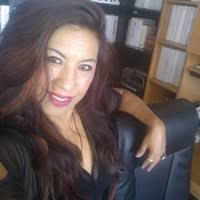 2100+ perfiles de «Genoveva»