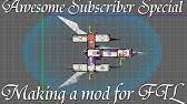 The zoltan marker is irrelevant to the actual unlock condition: How To Unlock The Zoltan Cruiser Types A B C Youtube