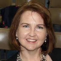 Lori Cardenas's Instagram, Twitter & Facebook