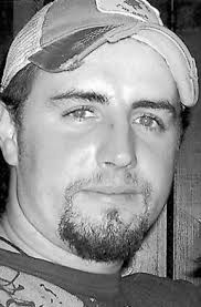 David A. Goff Obituary