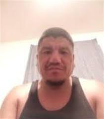 Obituary information for Clifford Allen Grass