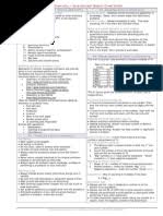 Nta to conduct neet once this year in an offline mode. Physics Test 1 Multiple Ns Flashcards Quizlet