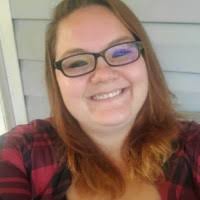 40+ "Margaret Buck" profiles