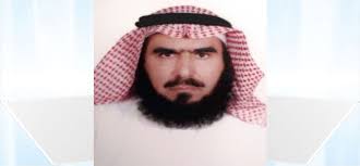 Jun 30, 2021 · أملج 20 ذو القعدة 1442 هـ الموافق 30 يونيو 2021 م واس دشن محافظ أملج نايف بن كميخ المريخي مساء أمس مبادرة شكراً. Ø§Ù„Ø³Ø¯ÙŠØ³ Ø±Ø¦ÙŠØ³ Ø¬Ù…Ø¹ÙŠØ© Ø§Ù„Ø¨Ø± Ø§Ù„Ø®ÙŠØ±ÙŠØ© Ø¨Ø§Ù„Ø¨ÙƒÙŠØ±ÙŠØ©